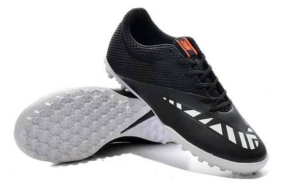 Nike MercurialX Proximo Street TF Men Shoes--018